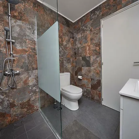 مزرعة للإقامة Quinta Da *