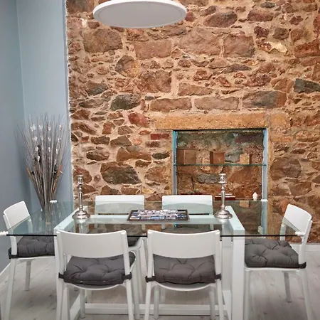 Quinta Da مزرعة للإقامة *