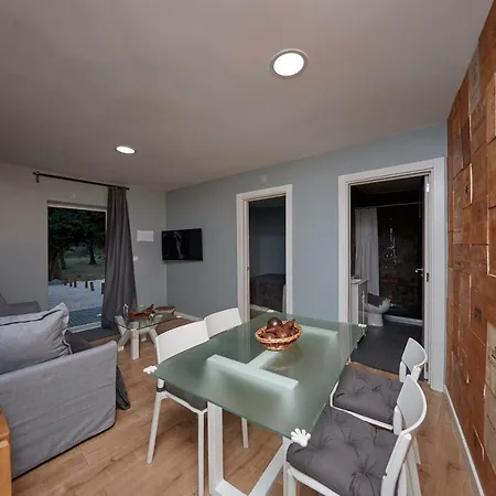 Quinta Da * كاسكايس