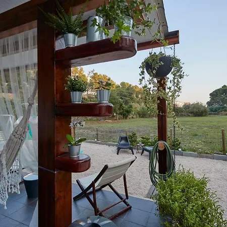 Quinta Da كاسكايس