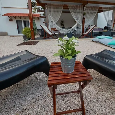 Quinta Da * كاسكايس