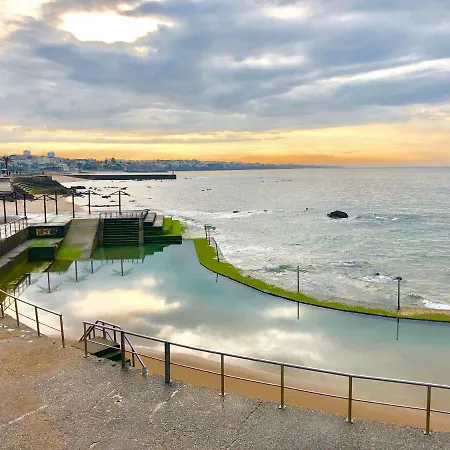 Quinta Da مزرعة للإقامة