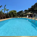 Quinta Da *