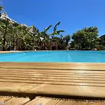 Quinta Da * Cascaes