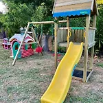 Quinta Da Agroturismo