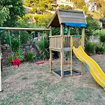 Quinta Da Agroturismo