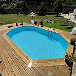 Quinta Da * カスカイス
