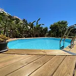 Quinta Da Agroturismo