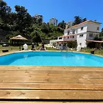 Quinta Da *