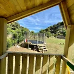 Quinta Da *