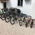 ファームステイ Quinta Da