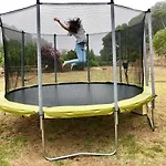 Quinta Da * Cascaes
