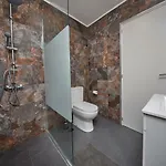 Agroturismo Quinta Da *