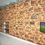 Quinta Da Agroturismo *