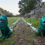 Quinta Da *