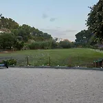 Quinta Da ファームステイ カスカイス