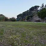 Quinta Da