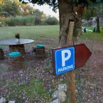 Quinta Da Agroturismo *