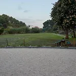 Quinta Da * Cascaes