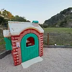 Quinta Da Cascaes