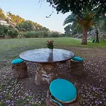 Agroturismo Quinta Da Cascaes