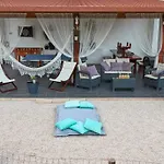 Quinta Da *