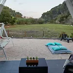 Agroturismo Quinta Da *