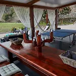 Quinta Da Agroturismo *