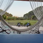 Quinta Da