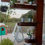 Quinta Da Agroturismo *