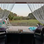 Quinta Da * カスカイス