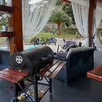 Quinta Da Cascaes