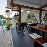 Quinta Da Agroturismo