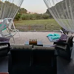 ファームステイ Quinta Da *