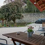 Quinta Da