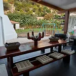 Quinta Da Agroturismo Cascaes