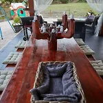 Quinta Da Cascaes