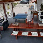 Quinta Da *