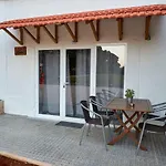 Agroturismo Quinta Da Cascaes