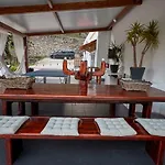 Quinta Da Agroturismo *