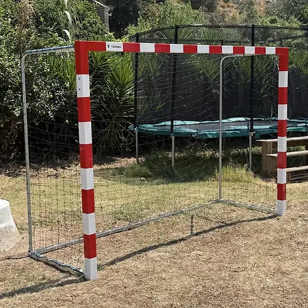 Quinta Da * 卡斯凯什