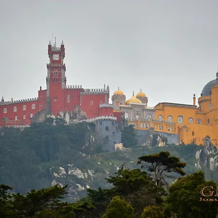 Quinta Da カスカイス
