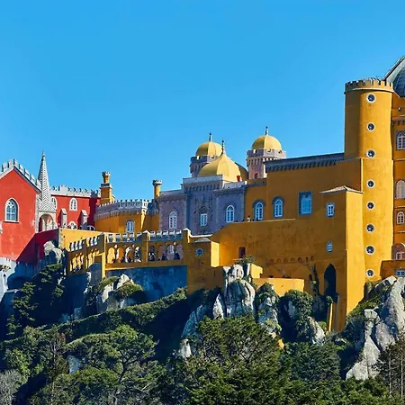 ファームステイ Quinta Da