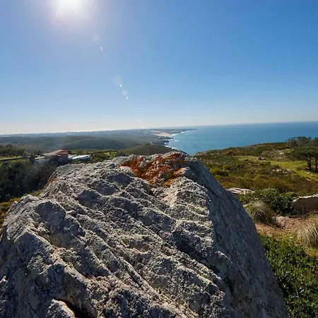 Farma Quinta Da Cascais