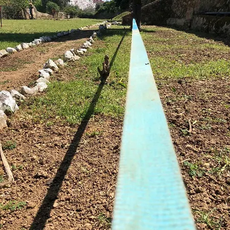 Quinta Da * カスカイス