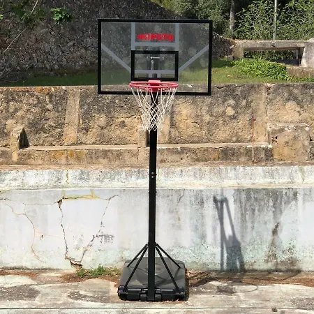 Alojamento de Turismo Rural Quinta Da