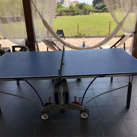 Quinta Da * 卡斯凯什