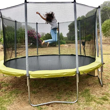 Quinta Da * 卡斯凯什