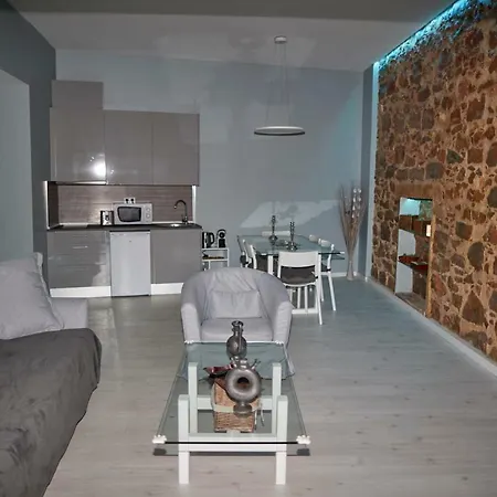 Quinta Da Alojamento de Turismo Rural