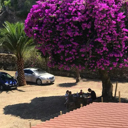 Quinta Da * Cascais